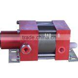 MPV04 Model Air Pressure Booster thumbnail-1