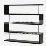 Big Wall Shelf thumbnail-2