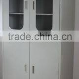 Boka Laboratory Reagent Storage Cupboard Cabinet thumbnail-2