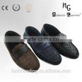 Whoslemen Men Shoes Casual Shoes for Men thumbnail-4