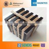 High Quality Magnetand Steel Live Simply Magnet Wire Gauge thumbnail-3