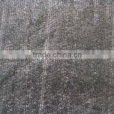 Sunshade Net thumbnail-3