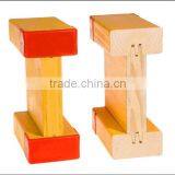 Structual Building Plywood Timber i Beam thumbnail-1