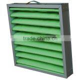 Pure-Air Air Filter Pre-filter (PA500-01) For PA-500FS Fume Extraction