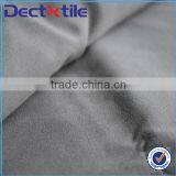 Popular Recycled Fiber Cotton Casual Shorts Fabric for Cotton Casual Shorts