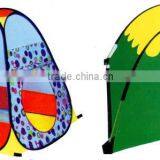 Polyester Taffeta Beach Tent thumbnail-6