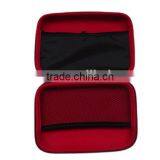 High Quality Eva Pack Bag From Professional Manufactory thumbnail-4