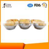 The Most Popular High-ranking Oven Aluminum Foil Container thumbnail-2