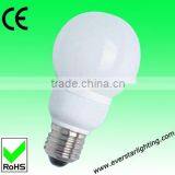 7/9/11W Globe Energy Saving Lamps Repairing thumbnail-1