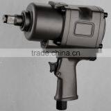 3/4" TWIN HAMMER AIR IMPACT WRENCH NAIW-760 thumbnail-1