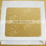 High Quality Plastic Rapid Prototype for Plastic Housing Part thumbnail-1