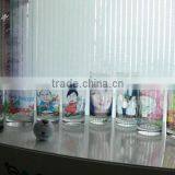 3D Multifuction Printer for Mugs,golf Balls,candle,mobile Phone Covers for Sale thumbnail-3