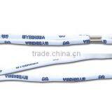 Cotton round lanyard/tubular lanyardtennis lanyards