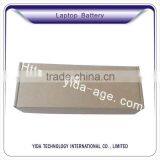 4400mAh Replacement Latpop Battery for Dell Vostro 1400 Inspiron 1420 V1400 FT092 thumbnail-5