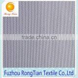 China Suppliers Sale Stretch Polyester Spandex Fabric for Headbands