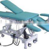 Examination Couch thumbnail-1