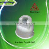 for High Voltage Insulator Cap / Disc Insulator Cap