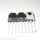 Trantor MOSFET FQA13N50C