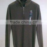 Men's Sweater