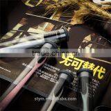 Wheat Straw Wholesale Travel Tooth Brush Toothbrush Quality Choice thumbnail-3