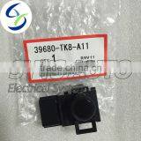 39680-TK8-A11 Crystal Black Pearl Parking Sensor PDC Sensor