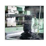 PP STAPLE FIBRE thumbnail-2