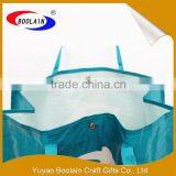 New Products to Sell Clear pp Woven Bag Novelty Products for Import thumbnail-3