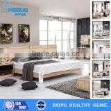 Furniture for Small Bedrooms, Furniture for Wholesale, Furniture Sale Dubai, PG-D18C Quality Choice thumbnail-1