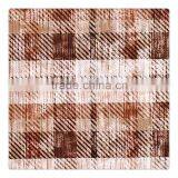 High Quality Heat Transfer Film