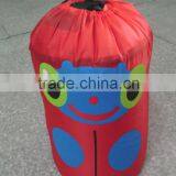 Children Sleeping Bag/ Kids Sleeping Bag/ Kids Cute Sleeping Bags thumbnail-2