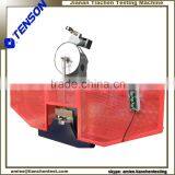 Charpy Pendulum Impact Testing Machine Semi-Automatic 300J