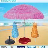 New Household Products 2014 Christmas Tree Umbrella