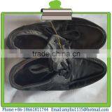 Stock Used Shoe Used Clothes thumbnail-3