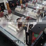 Intelligent UV Inverter XENON Ballast --- Below 5KW (1KW~40KW) thumbnail-1