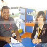 Xin Da Electrical Lighting Accessory Factory company overview - view 3 thumbnail