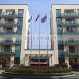 Zhejiang Willing Technology Co., Ltd. company overview - view 3 thumbnail