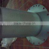 High Quality Atlas Copco Oil Separator 2906058800