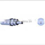 Bare AAC/AAAC/ACSR Overhead Aluminum Conductor Steel Reinforced ACSR Conductor thumbnail-1