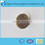 20mm New Designed Sewing Button