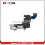 Wholesale For IPhone 6S Classic Headphone Jack and Connector Flex Cable Good Price thumbnail-2