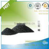 Silicon Carbide Material Black Silicon Carbide Powder thumbnail-6