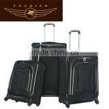 Luggage Pull Handle Durable Luggage Bags for Men thumbnail-1