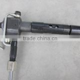 Hole type injector, low inertia injector ,1688901105 standard inejctor ( made in China )