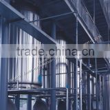 Multi function Extracting/Perssurized Water Decoction Tank for Herbs