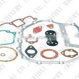 Gasket Kit