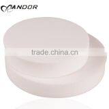 Soft SBR Latex Products Latex Puff Latex Makeup Sponge thumbnail-4