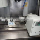 XH7132 China Cnc Machine Center thumbnail-5