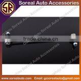 Stabilizer Link R 51320-TR0-A01 thumbnail-2