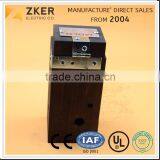 Exothermic Welding Metal Power for Cadweld Mould thumbnail-5