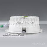 110V-265V SMD5730 Ceiling Recess Light 25w COB New Design COB New Design LED Down Light thumbnail-3